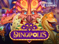 Top online casino slots58